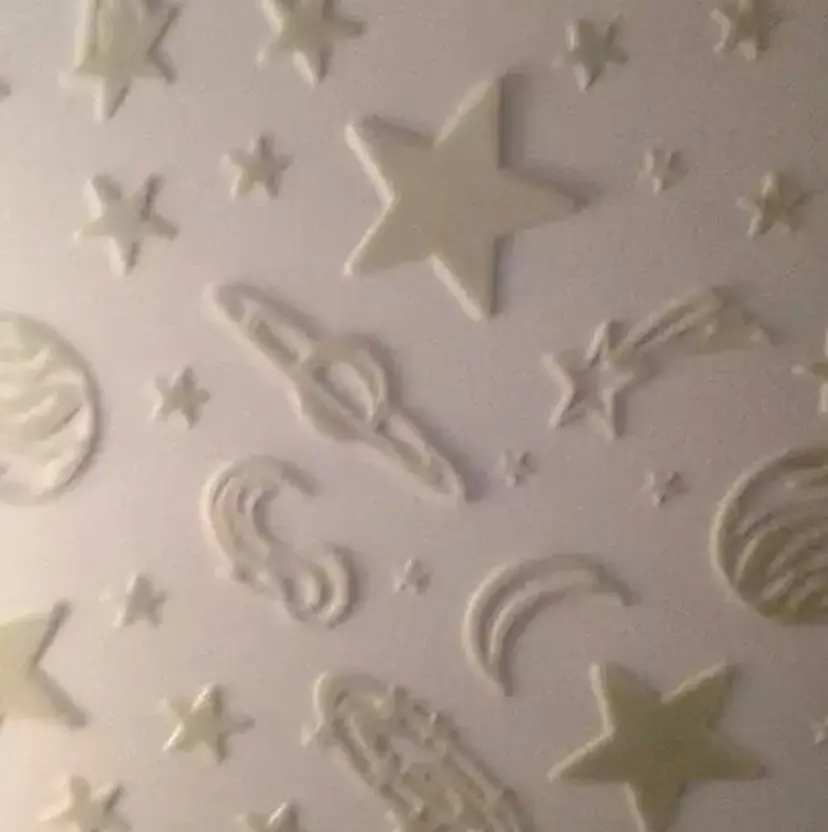 きのした みかの掲載