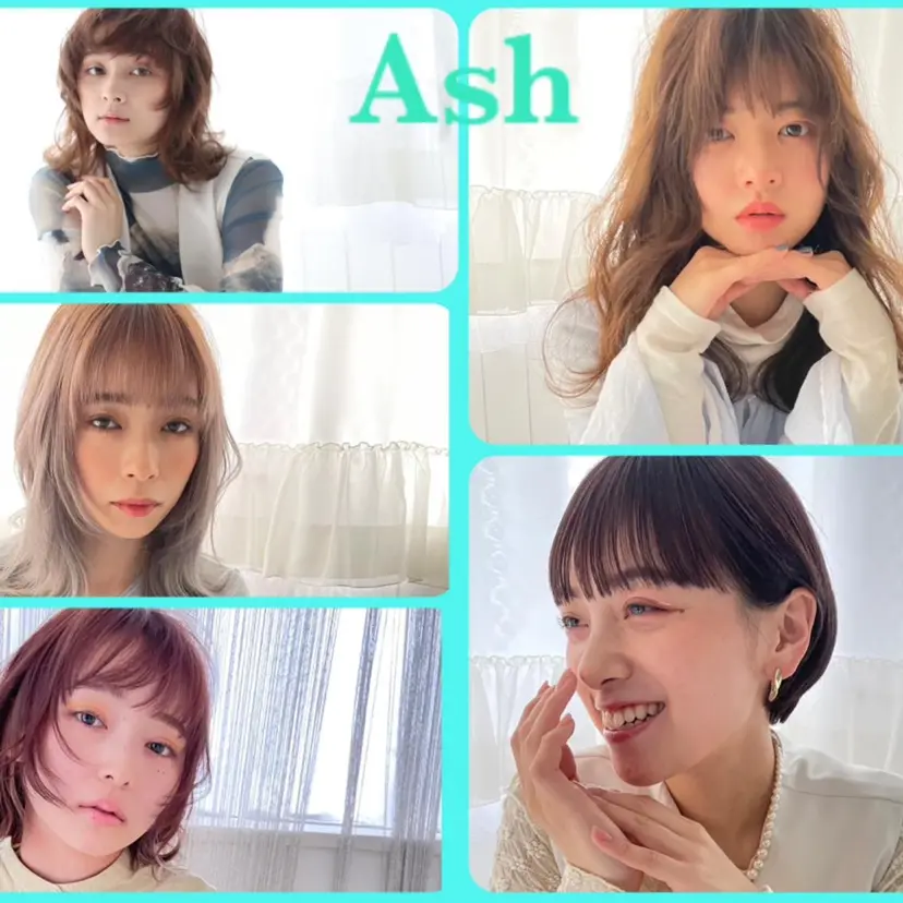 川島 梨菜🌹の掲載