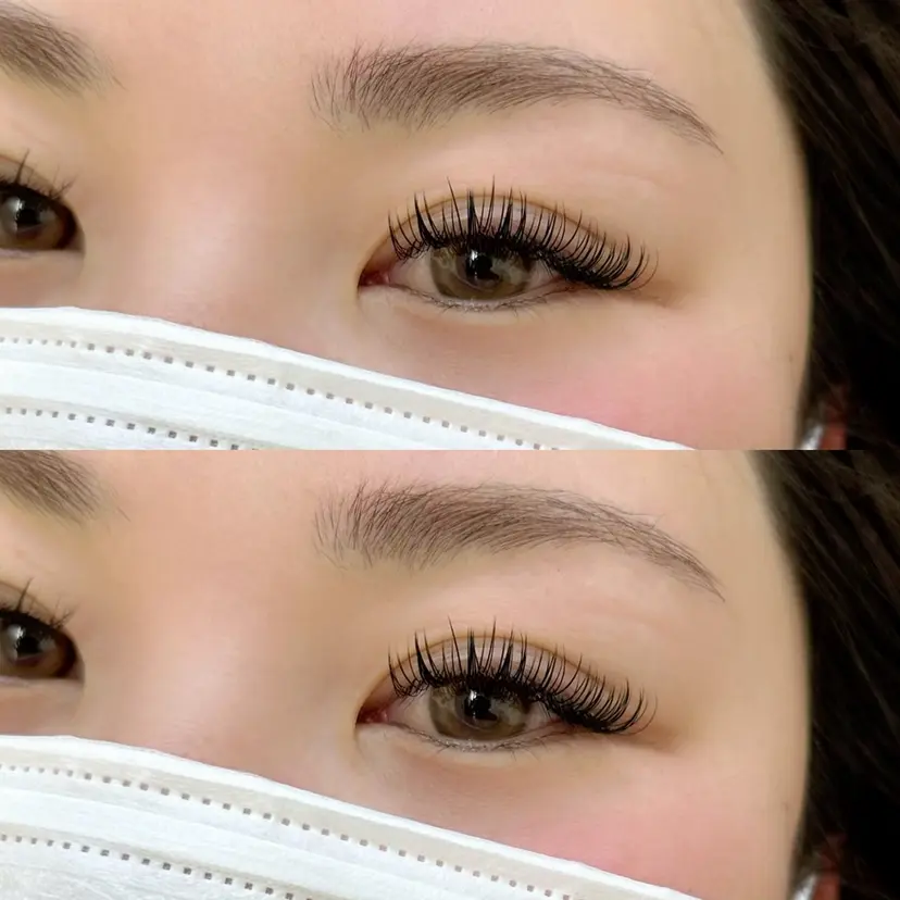 Giypsē kaedeの掲載