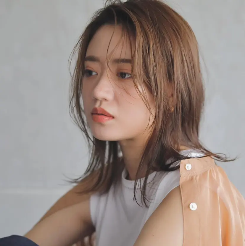 落合 妙佳の掲載