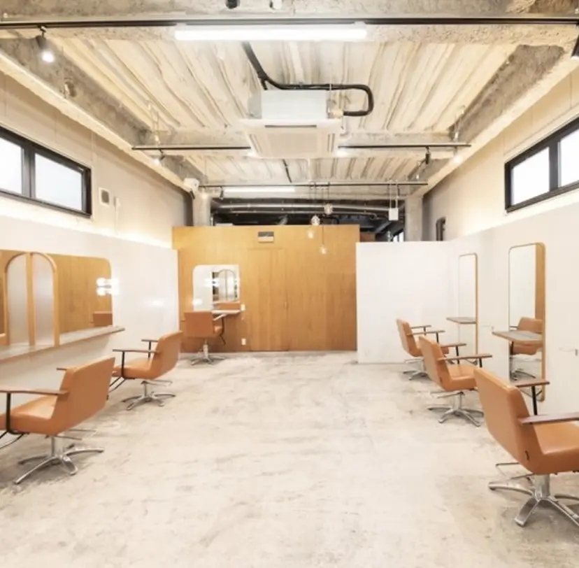 金子 詞音の掲載