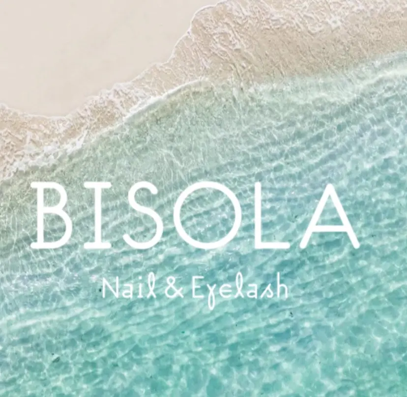 BISOLA (ビゾラ)の掲載