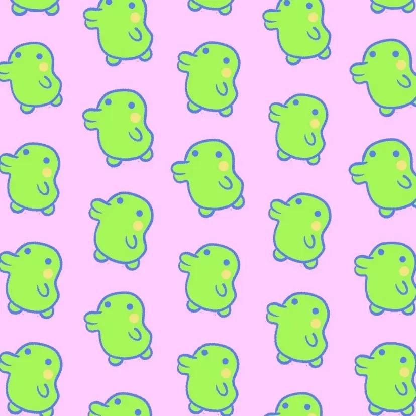 三尾 樺緒の掲載