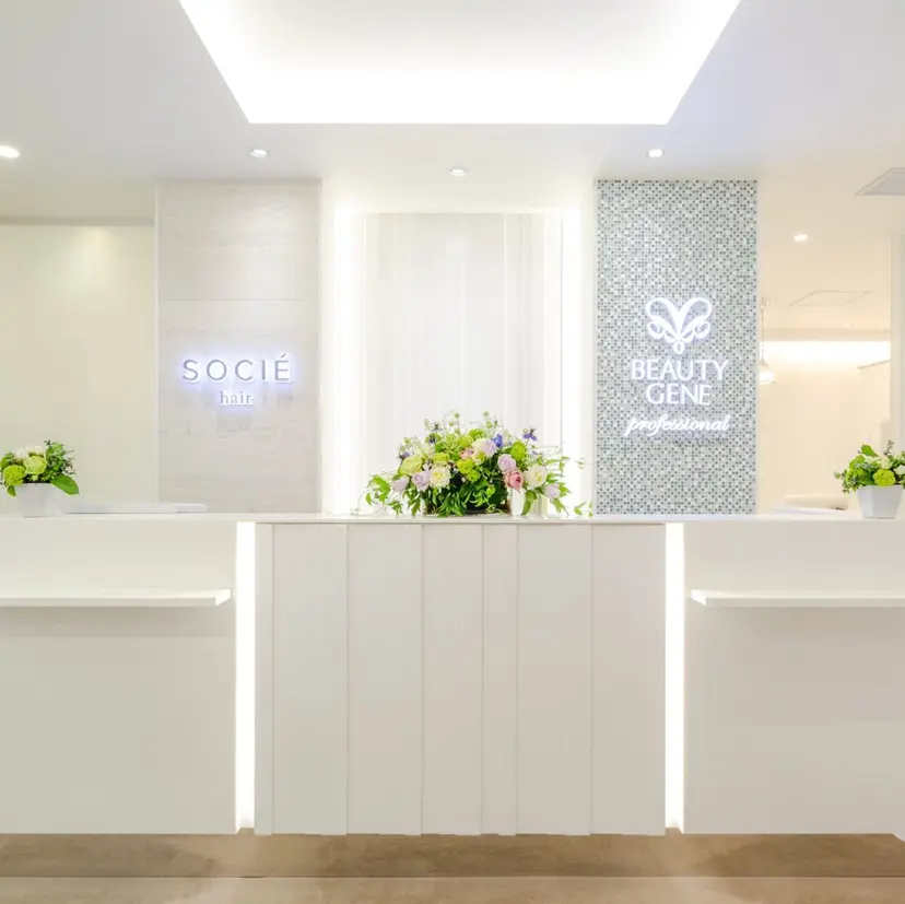 二子玉川 れな🕊️の掲載