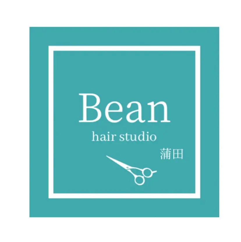 MINT. ミントの掲載