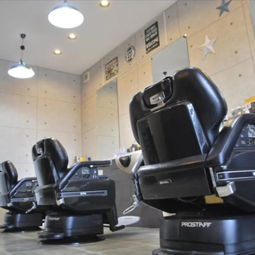 🔥メンズ専門🔥 Ayutoの掲載