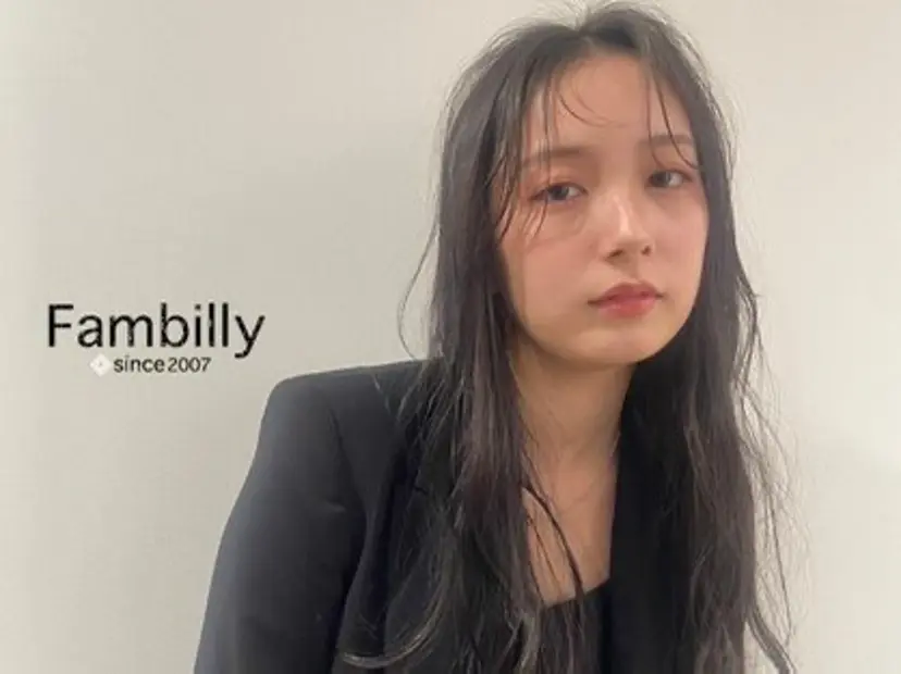 山城 大芽の掲載