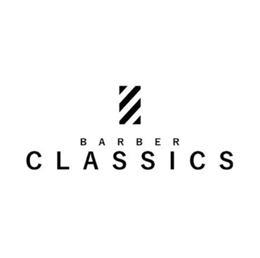 BARBER CLASSICSの掲載