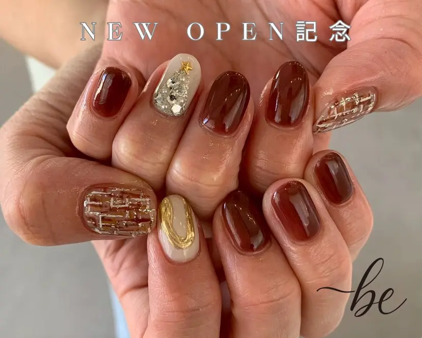 みか/持ち込みアート パラジェル/長さだしの掲載