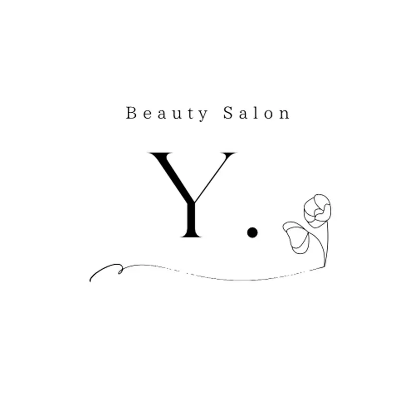 Y. 🍒maki🍒ྀིの掲載