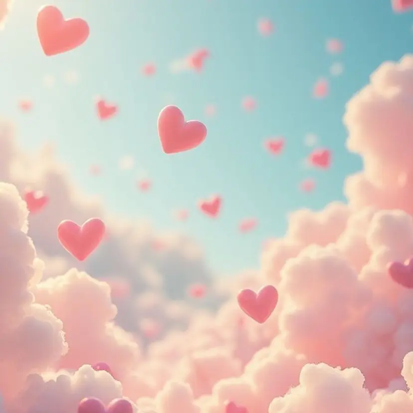 Gemini nailの掲載