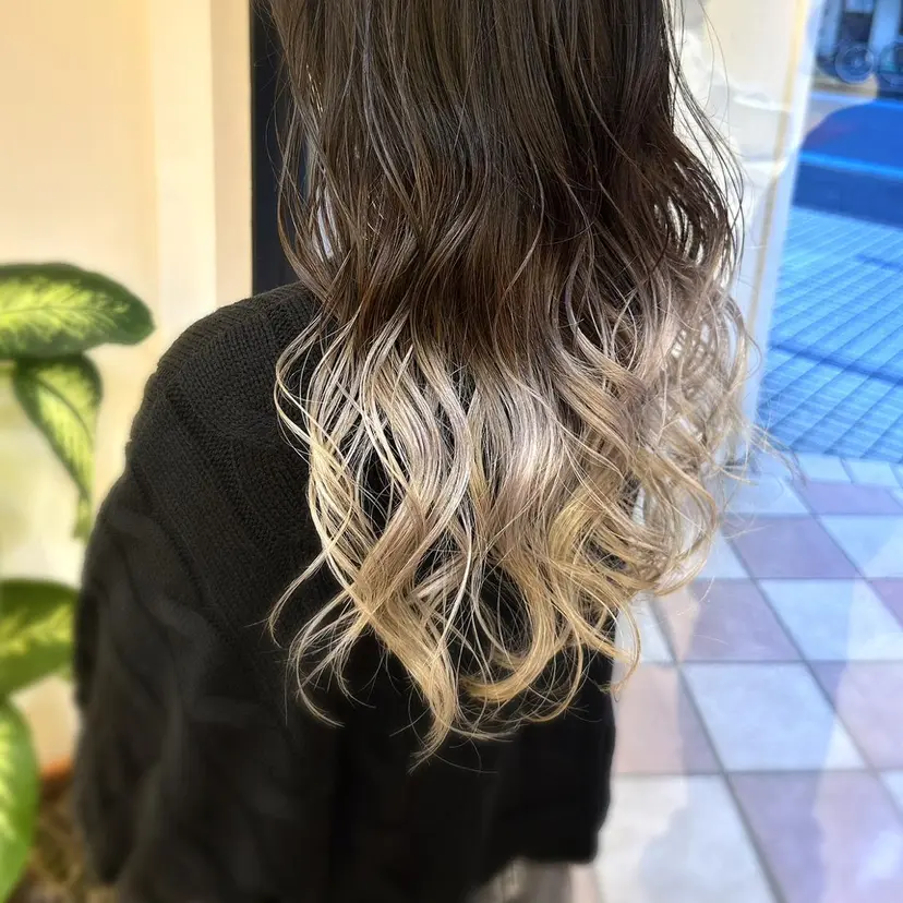 小顔レイヤー💗 木村実樹の掲載