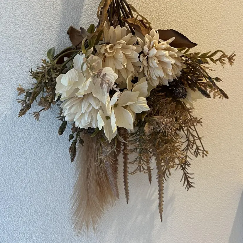 ドライヘッドスパ Ohisamaの掲載