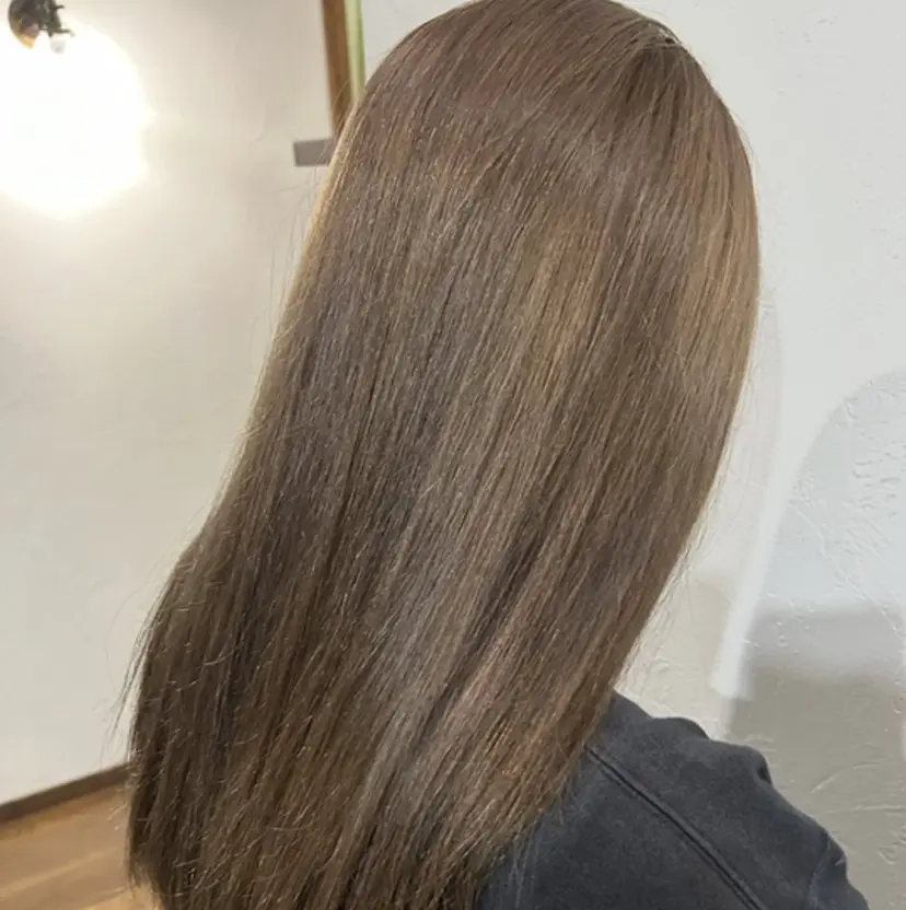 山口 千歌の掲載