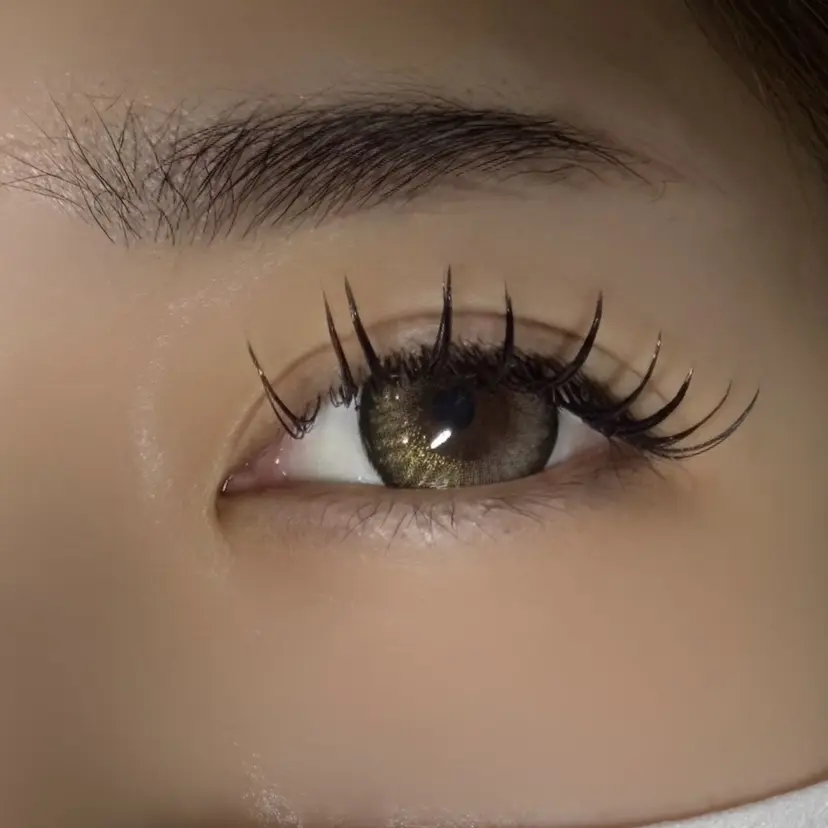 カワベ ルイの掲載