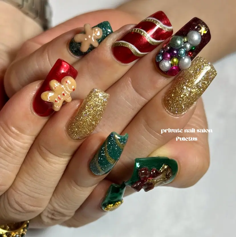 ︎︎☾ minami︎︎☾の掲載