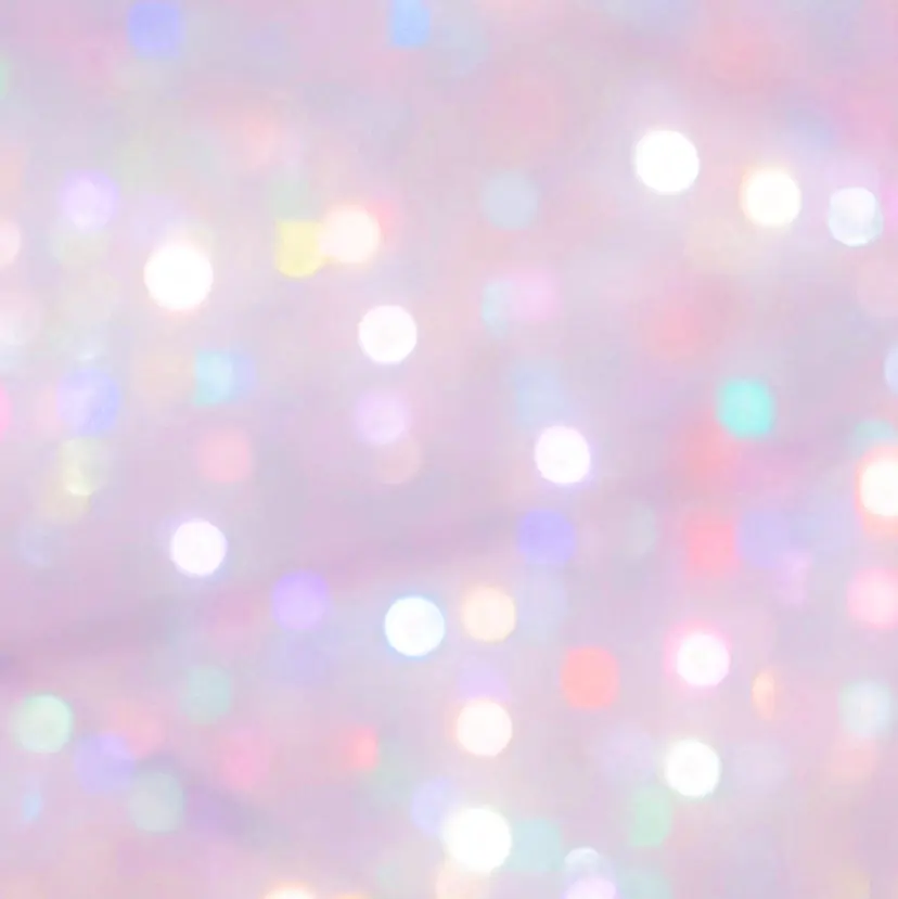 Bianca川越西口 NAKANOの掲載