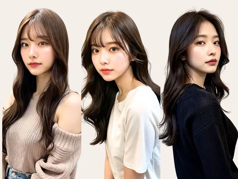 峯岸 真麻の掲載