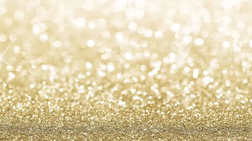 小野里 七海の掲載