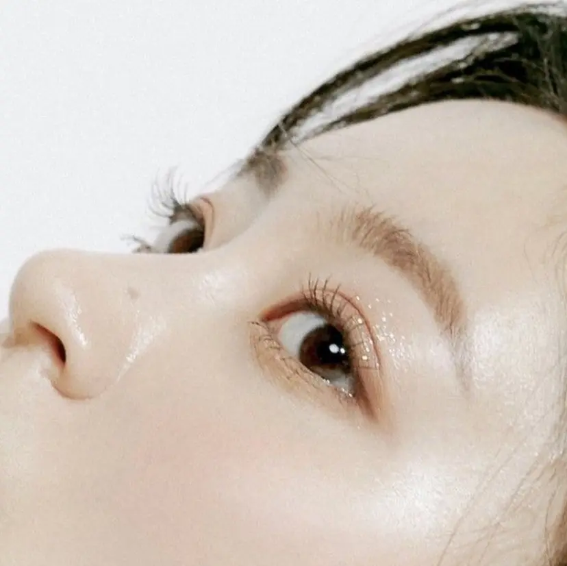 毛穴洗浄/ピーリング POLA 2号店の掲載