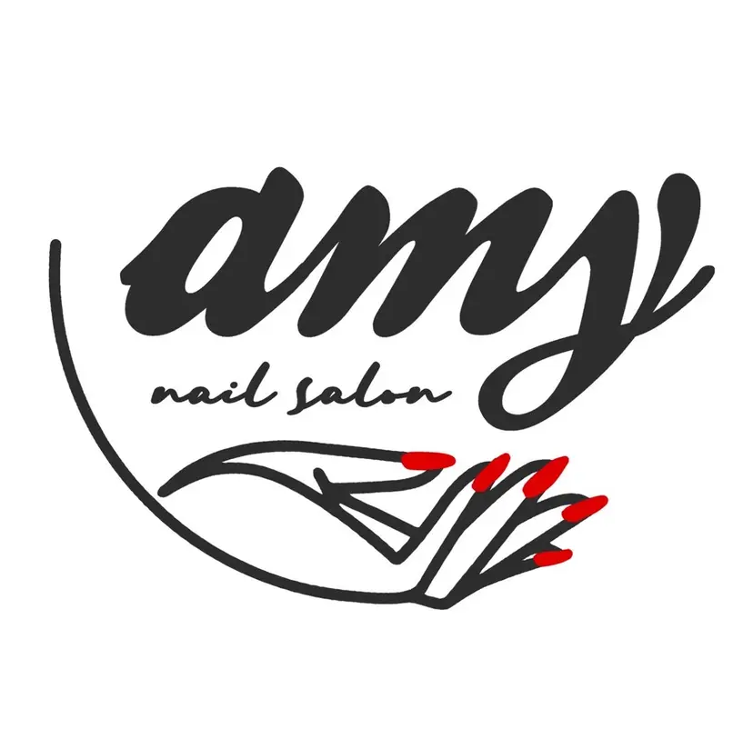 nail salon amy金町の掲載