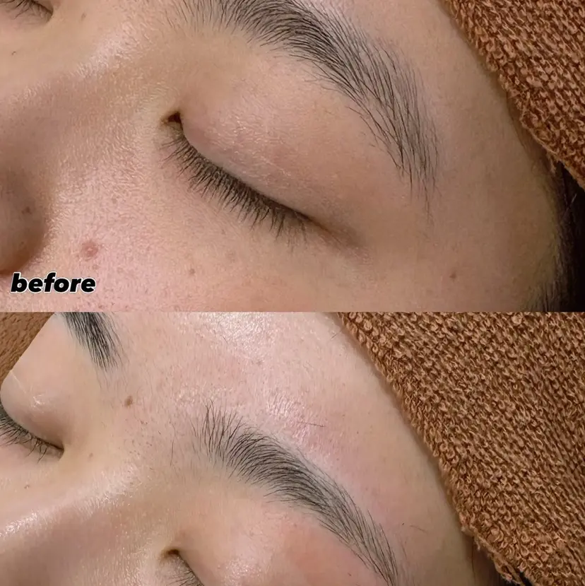 femme横川 さきの掲載