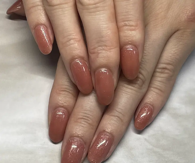 Splendore 栄祝 百花の掲載