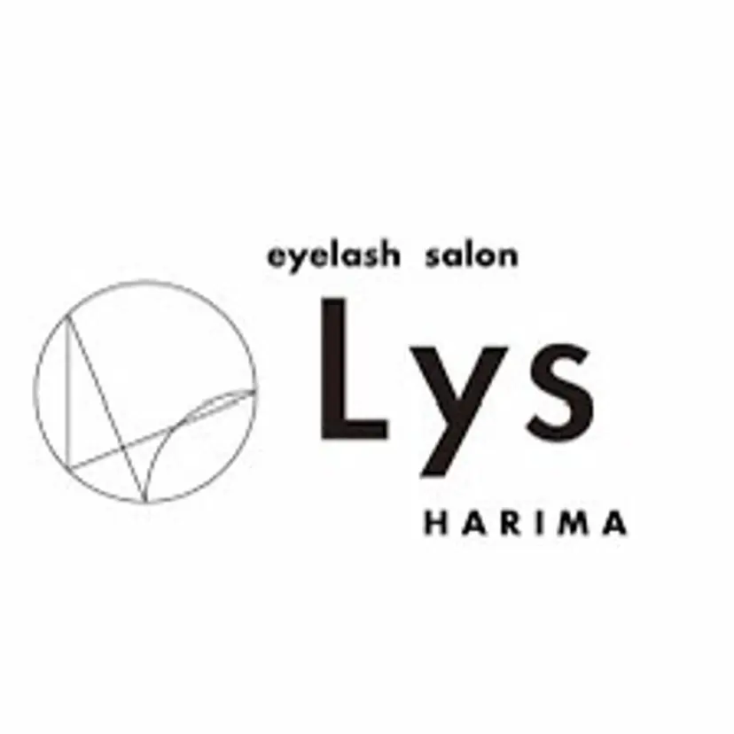 Lys  播磨 yuunaの掲載