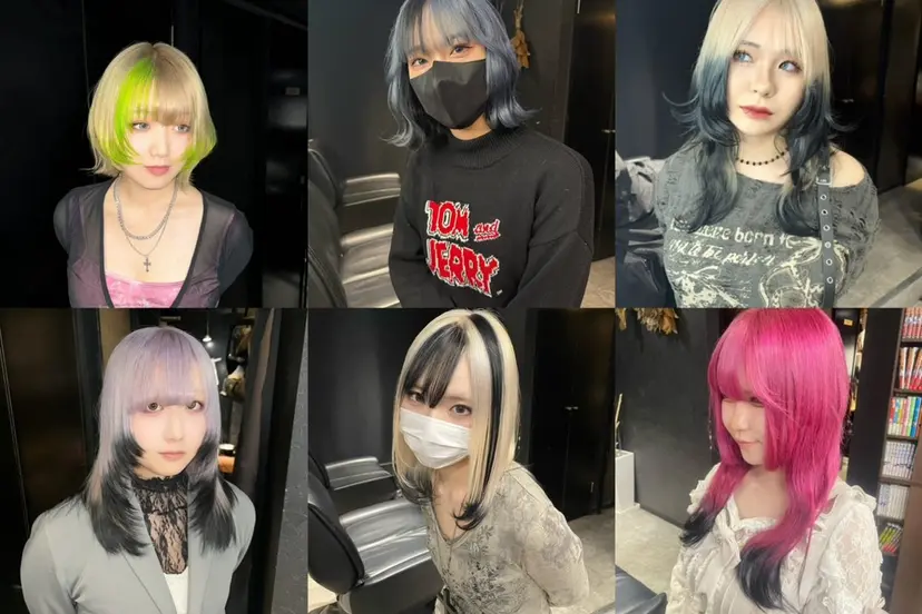 ももか bAteAuの掲載