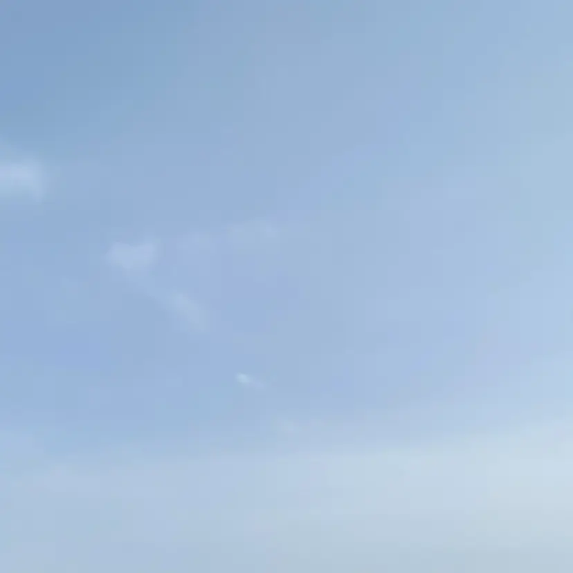 毛流れパーマ/ 透明カラー/ハヤトの掲載