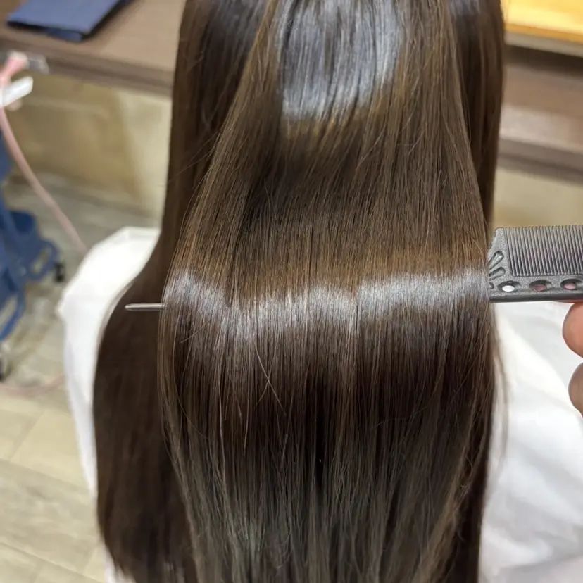 北野田|momo🍑 美眉/艶髪/耳ツボの掲載