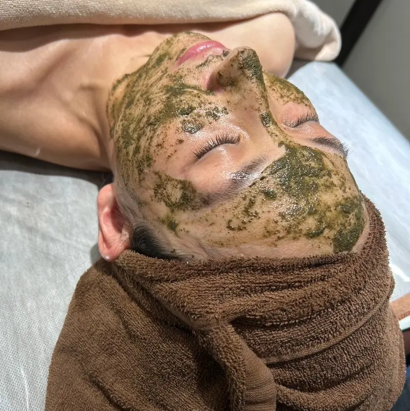 本田 三恵の掲載