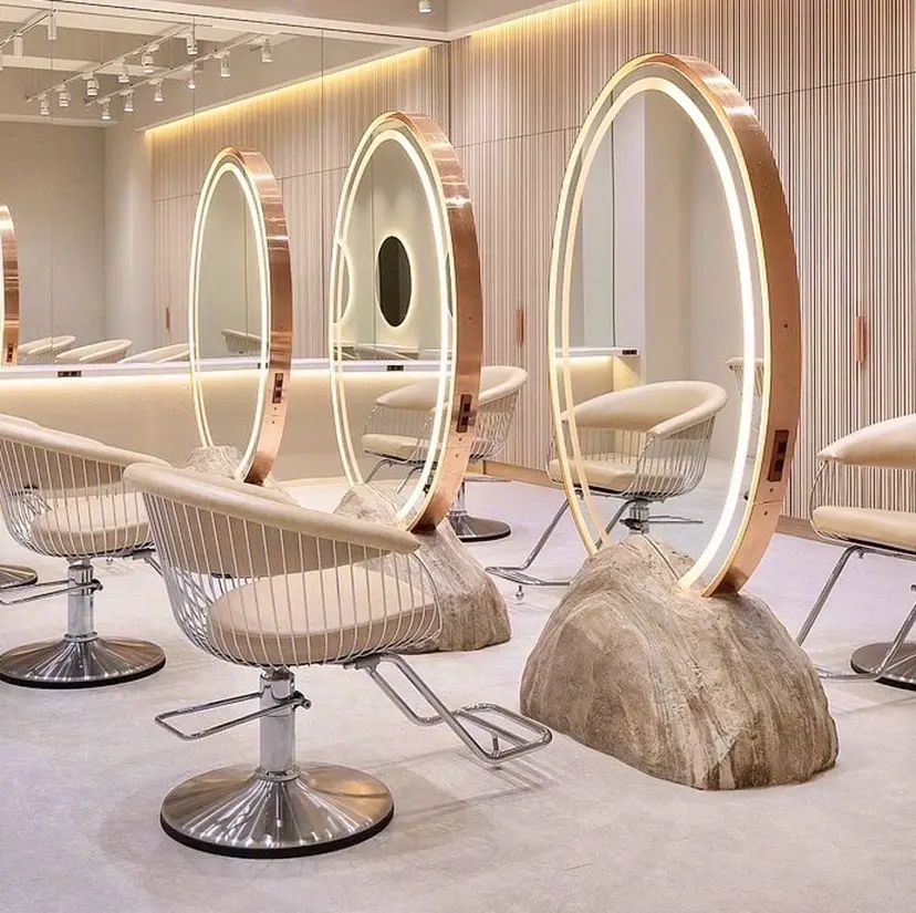 山田 薫実の掲載