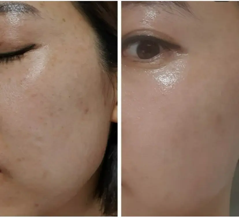 岩本 ひなのの掲載