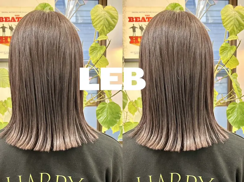 下河 宗太の掲載