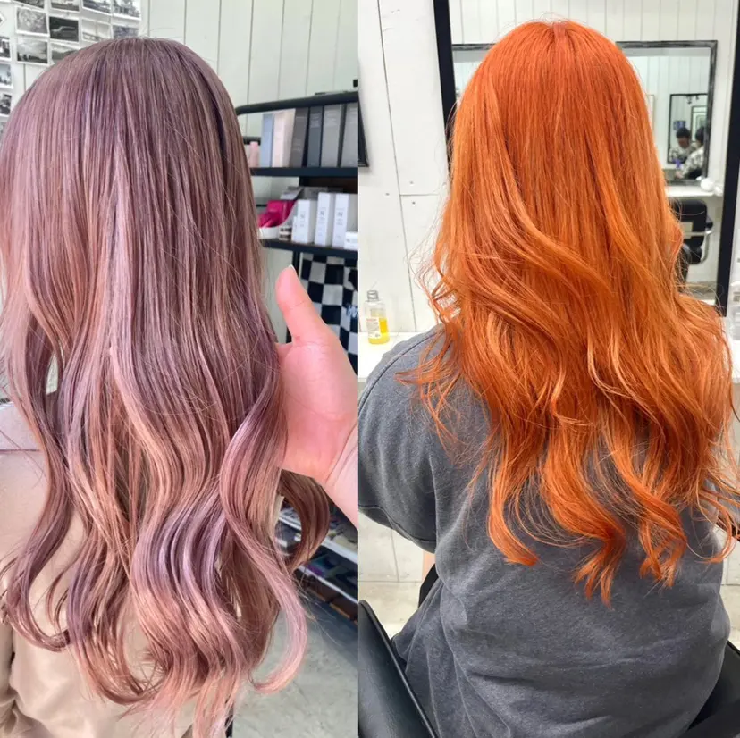 ENV 船橋 佐久間 彩の掲載