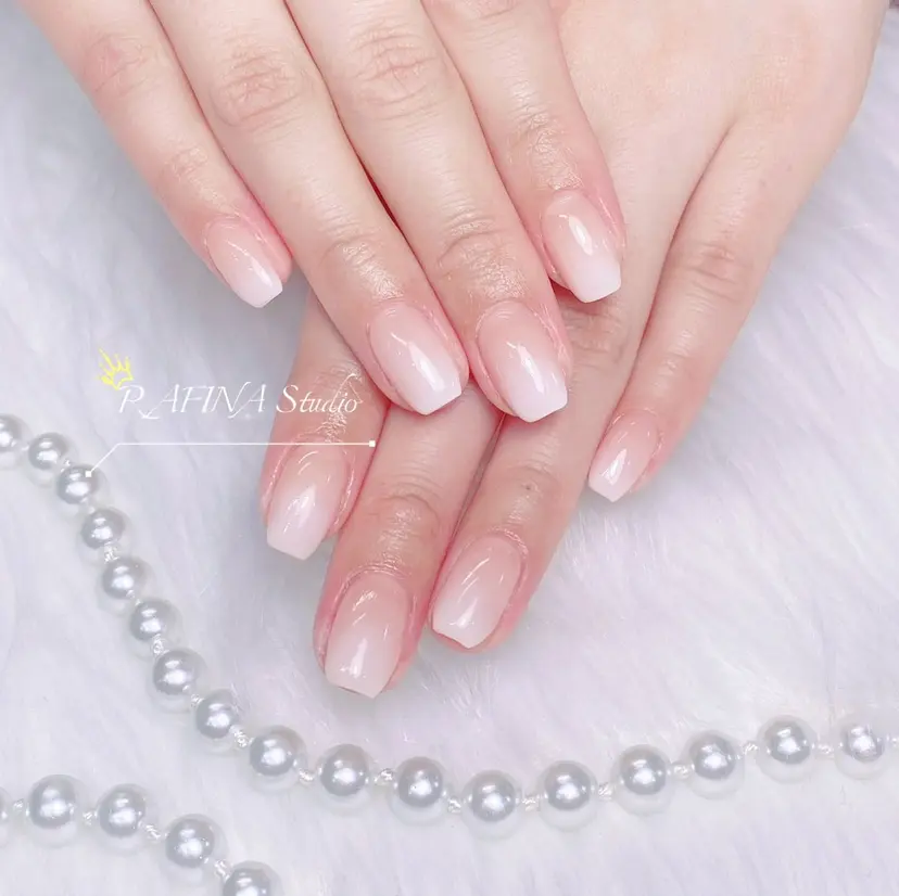 Misato Mimiの掲載