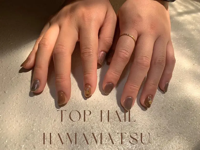 ちか ももなの掲載