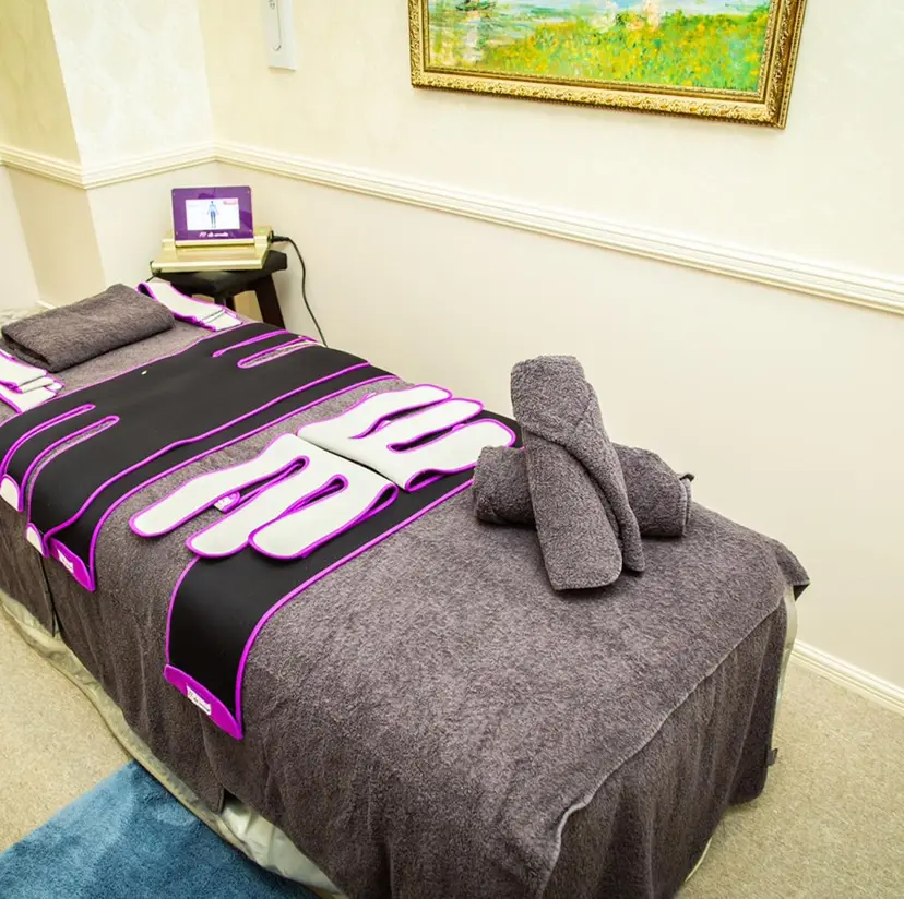 木村 あかりの掲載