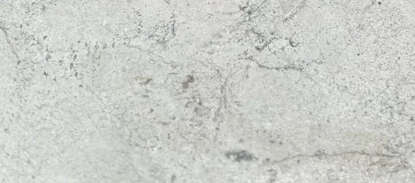 サニーヒルズ藤沢 水口の掲載