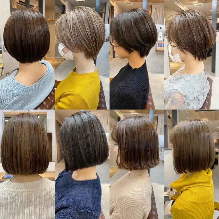 前樫 将太の掲載