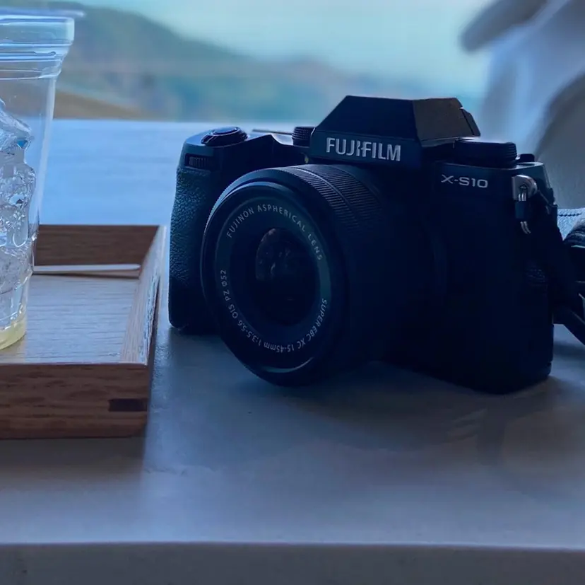 六本木メンズヘア 大橋勇貴の掲載