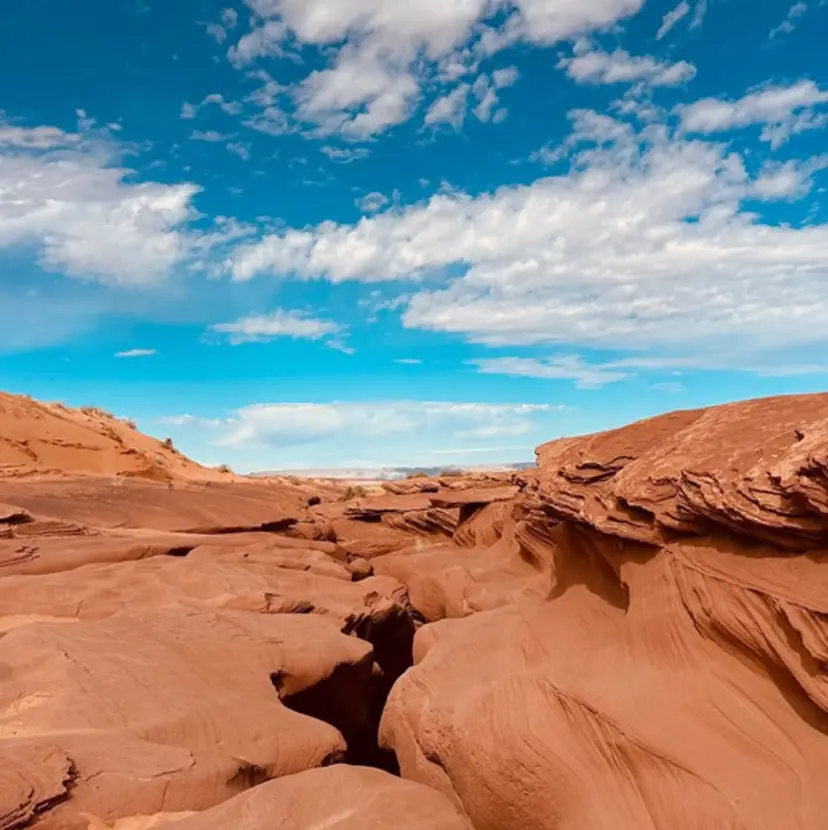💈メンズ特化💈 barberコウヨウの掲載