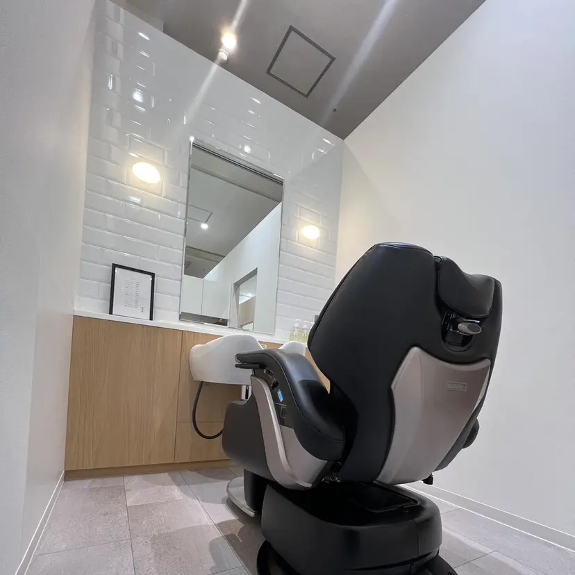 Manami 🌼の掲載