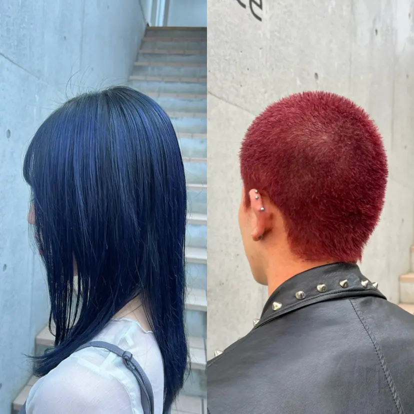 reco / ユメカの掲載