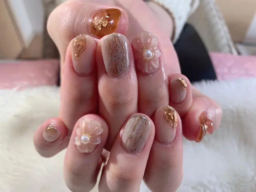 Ogasawara Tokikaの掲載