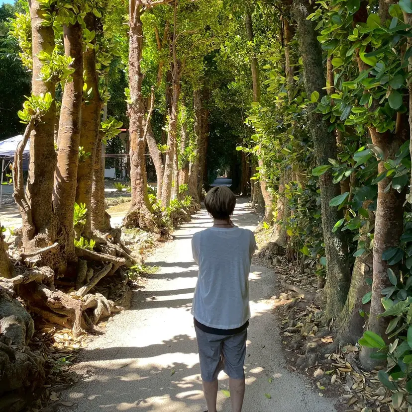 眞田 晟希／メンズパーマの掲載