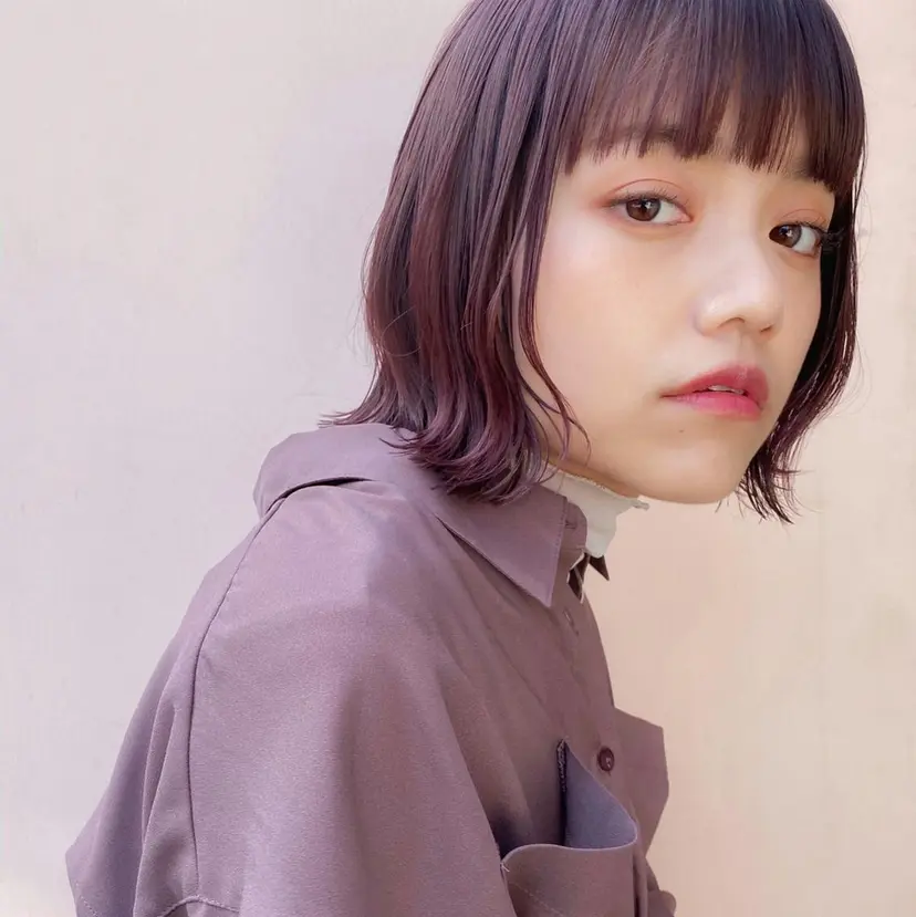 potato nanacoの掲載