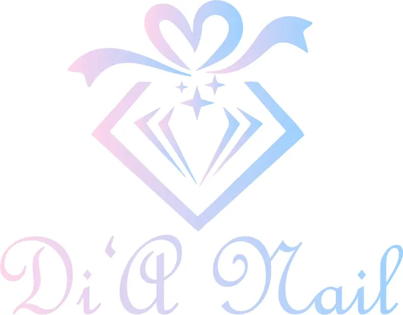 Di'a nail ネイルサロンの掲載