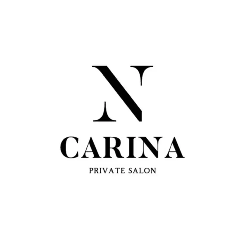 🩵carina🩵 ハイトーンカラー✂️の掲載